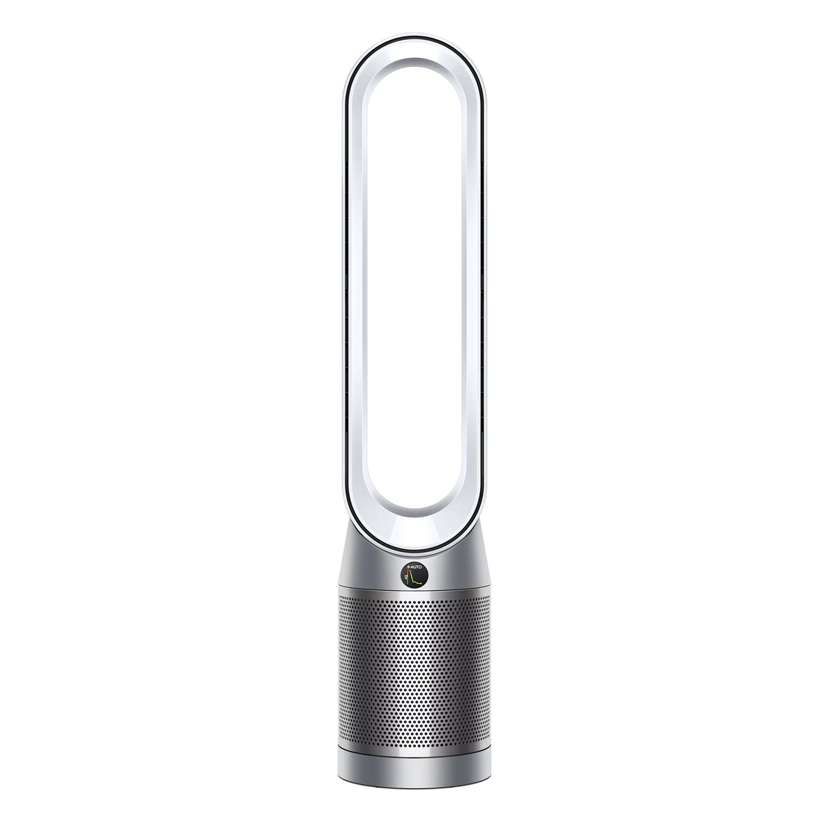 | TP7A Autoreact Purifier White | Dyson Cool™ New