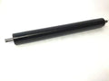 Works K140018-Z3 Idler Fitness Back Xterra Rear Spirit Treadmill W Roller