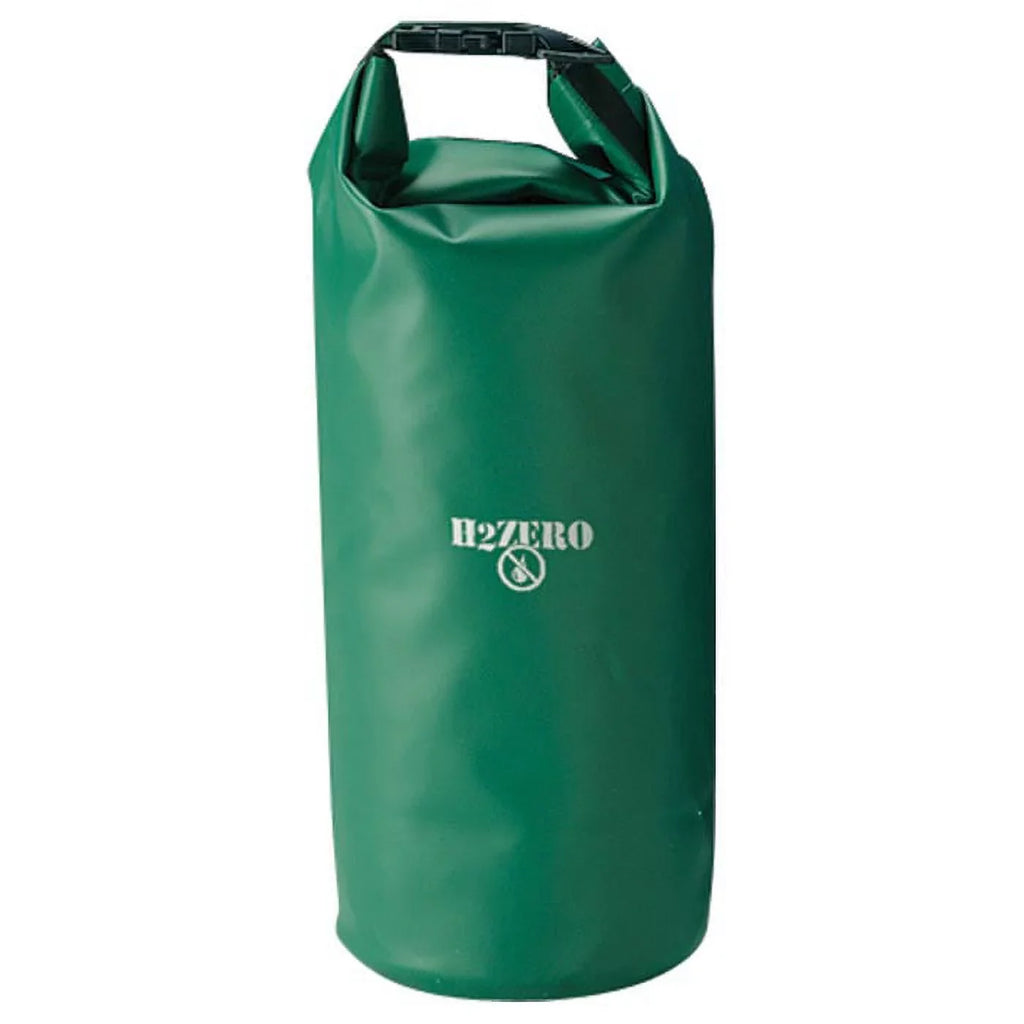 Bag Large - Seattle Omni - Dry Sports Blue 148107