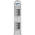 HEPA-Type Purifier with Sq Three 183 ft. Speeds Envion Air