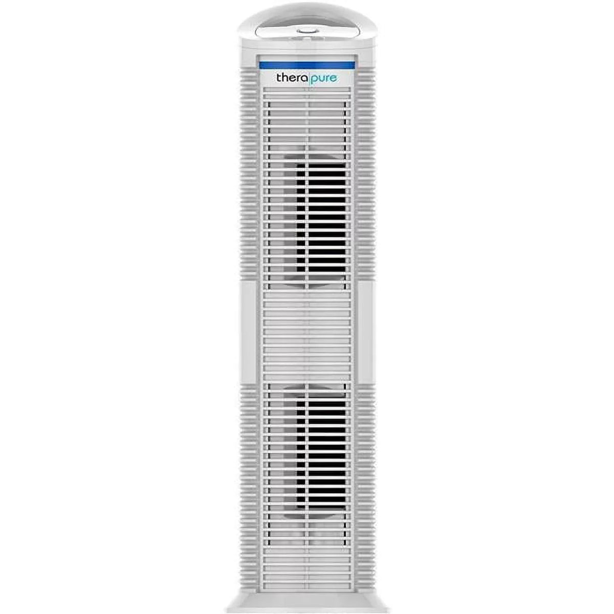 HEPA-Type Purifier with Sq Three 183 ft. Speeds Envion Air