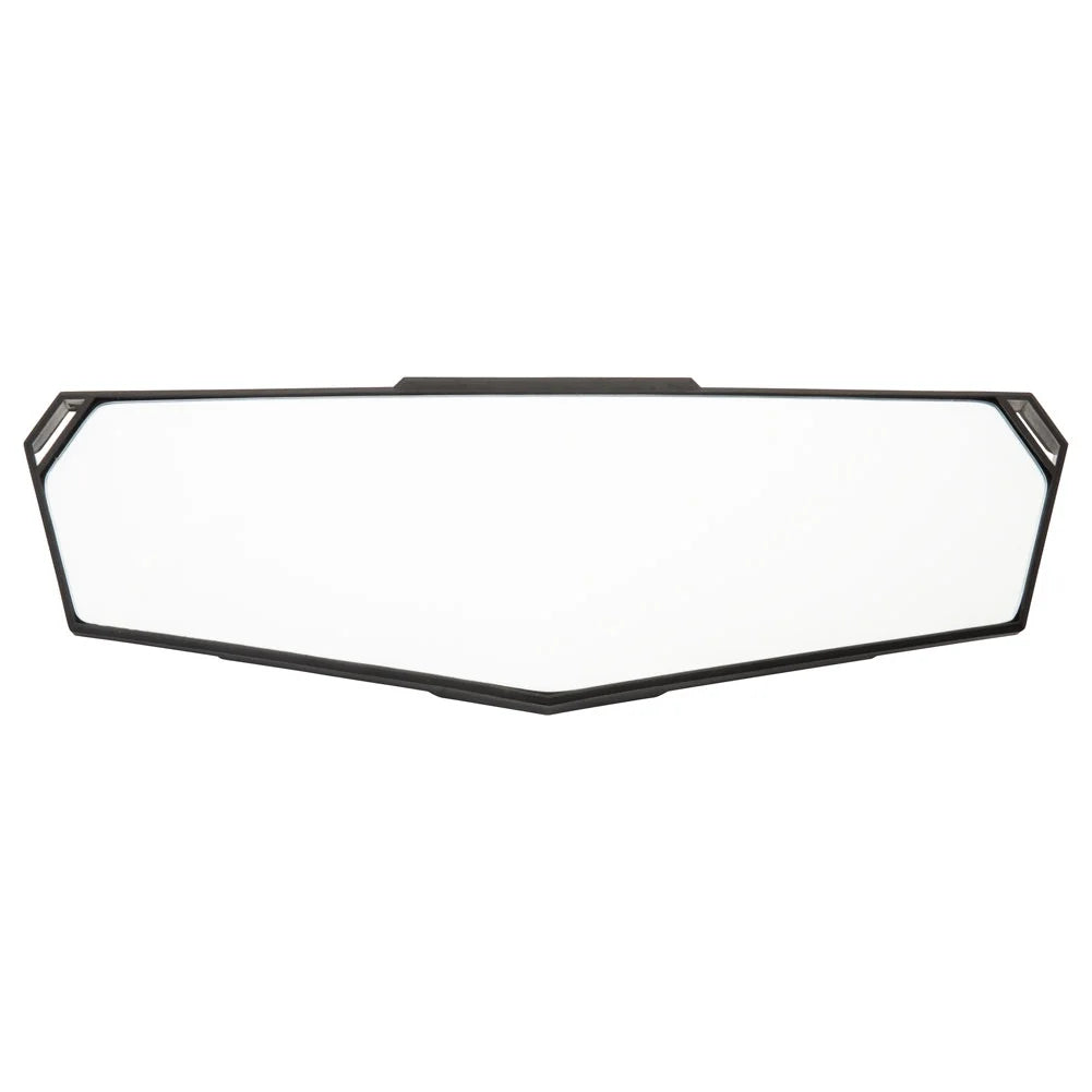 POLARIS For View Sport Tusk Mirror 2022 RZR Rear R UTV Turbo