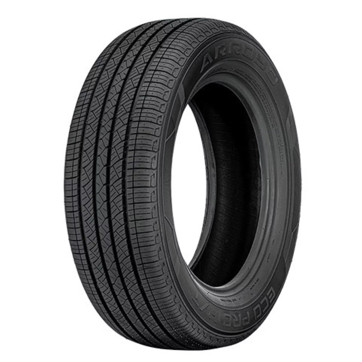 Pro Truck Eco All Light 215/70R16 Arroyo Season Tire 100H H/T