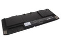 Series Your for Battery Power EliteBook Li-Polymer Revolve Device HP - Long-lasting