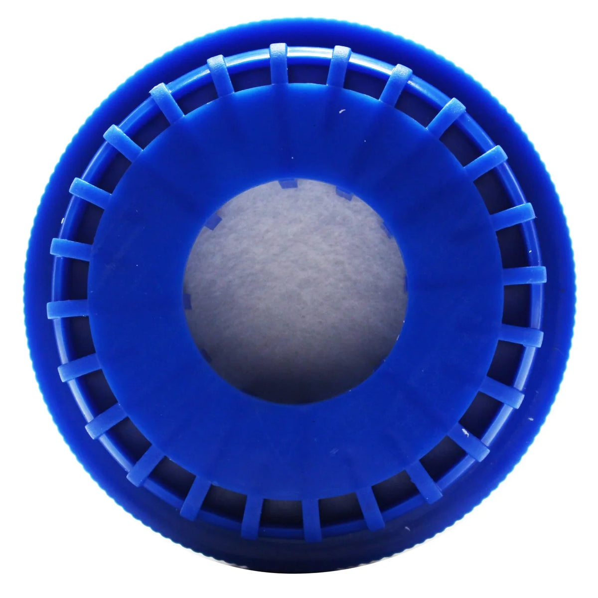 10-inch REVERSE 6-STAGE n/a OSMOSIS Pure Replacement Carbon REEF for Activated AQUARIUM Denali Cartridge for LiquaGen - Brand Filter Granular Liquagen SYSTEM - 12-Pack Universal