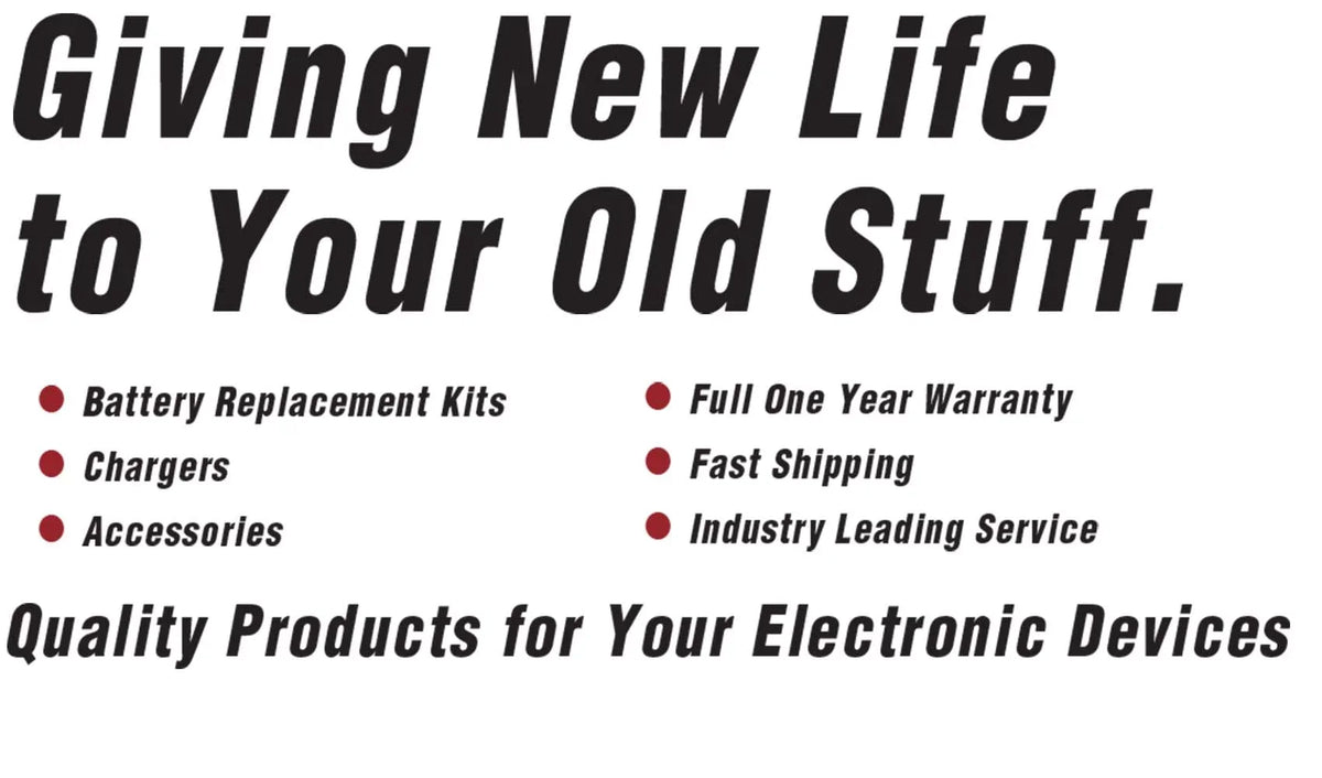 Battery Dash One Kit Tools, Garmin Replacement Life Full with Cam Year Battery 56 Instructions, and Warranty Extended Video