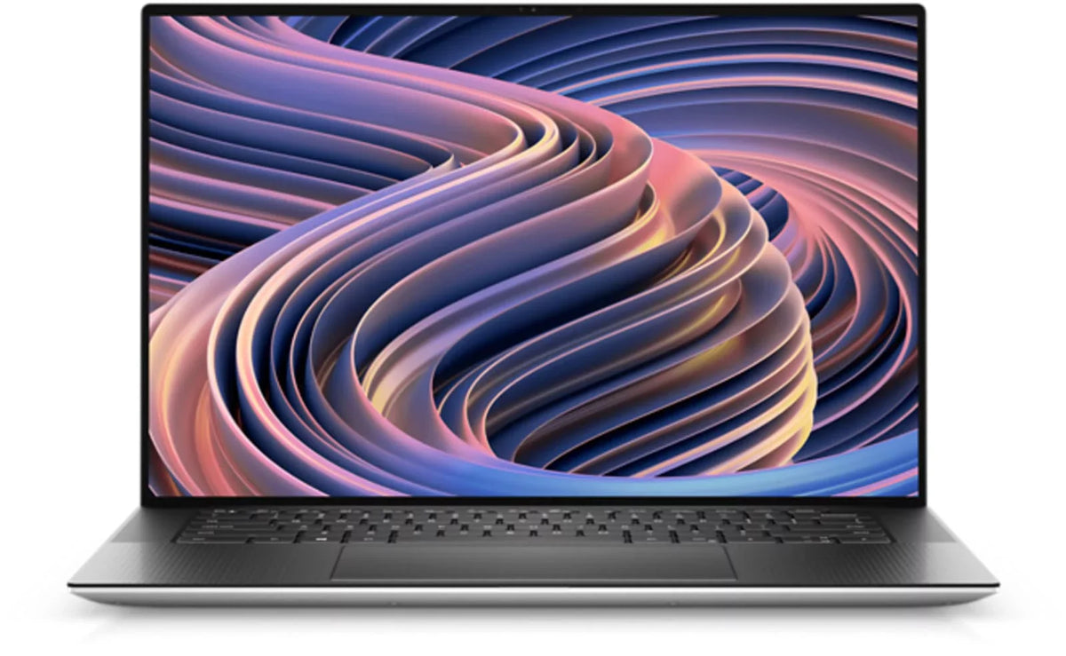 Restored - CPU (2022) - - 2TB 12th 4K 32GB RTX 4.7 SSD Core 3050 XPS Laptop Touch @ 14 9520 15.6" - i7 Cores (Refurbished) Gen GHz RAM Dell