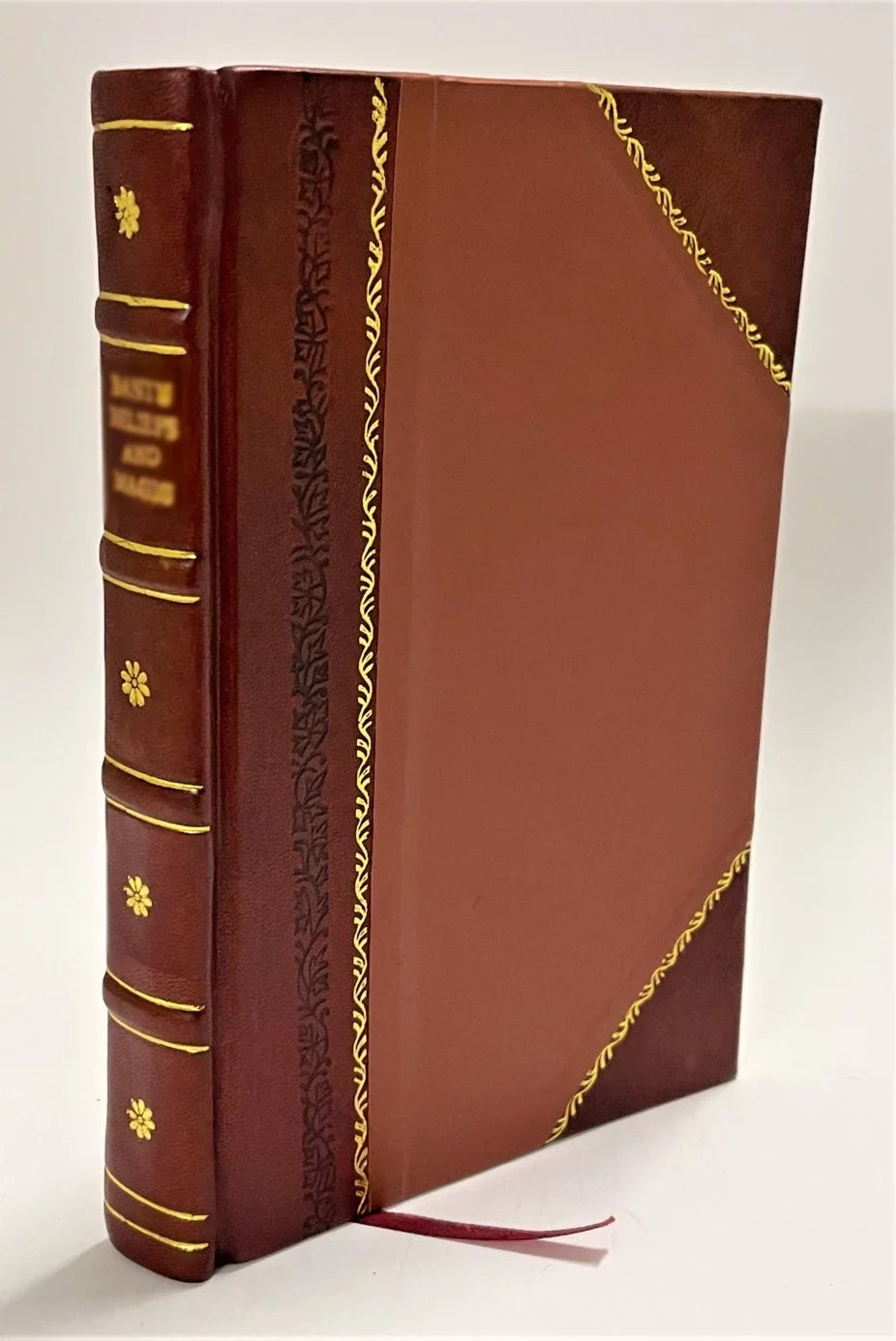 delivered The before Bound] Baldwin, the Herbert of James 1916 Spencer University (1916) [Leather super-state Mark lecture March on values'; 15, Oxford Wednesday, and 'eternal the the being /