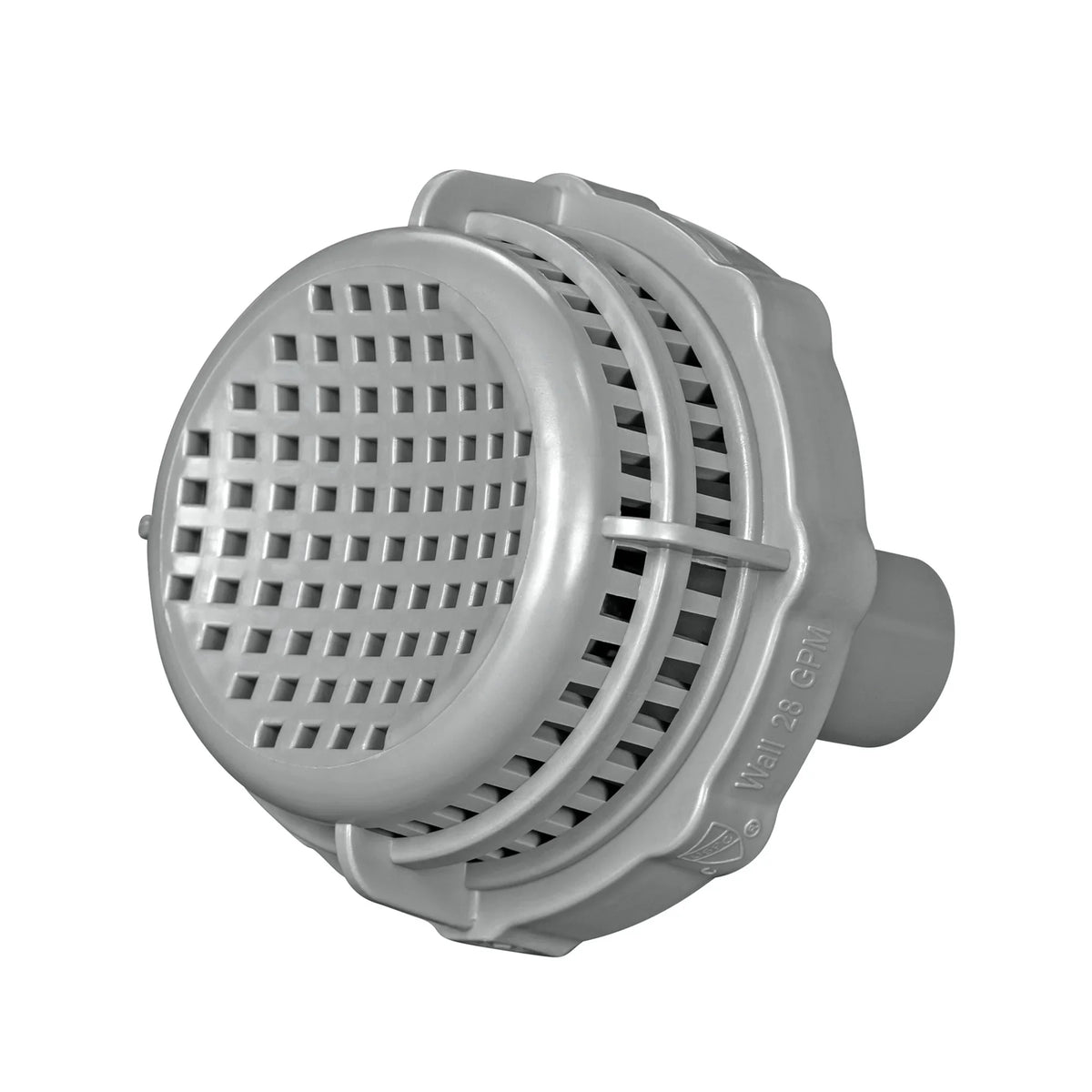 Flowclear App Pump Pool Smart Touch GPH Bestway Controlled Filter 2000