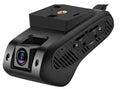 from and Camera lenses Dash * requires PC) GPS monthly can (2 or fees subscription phone view