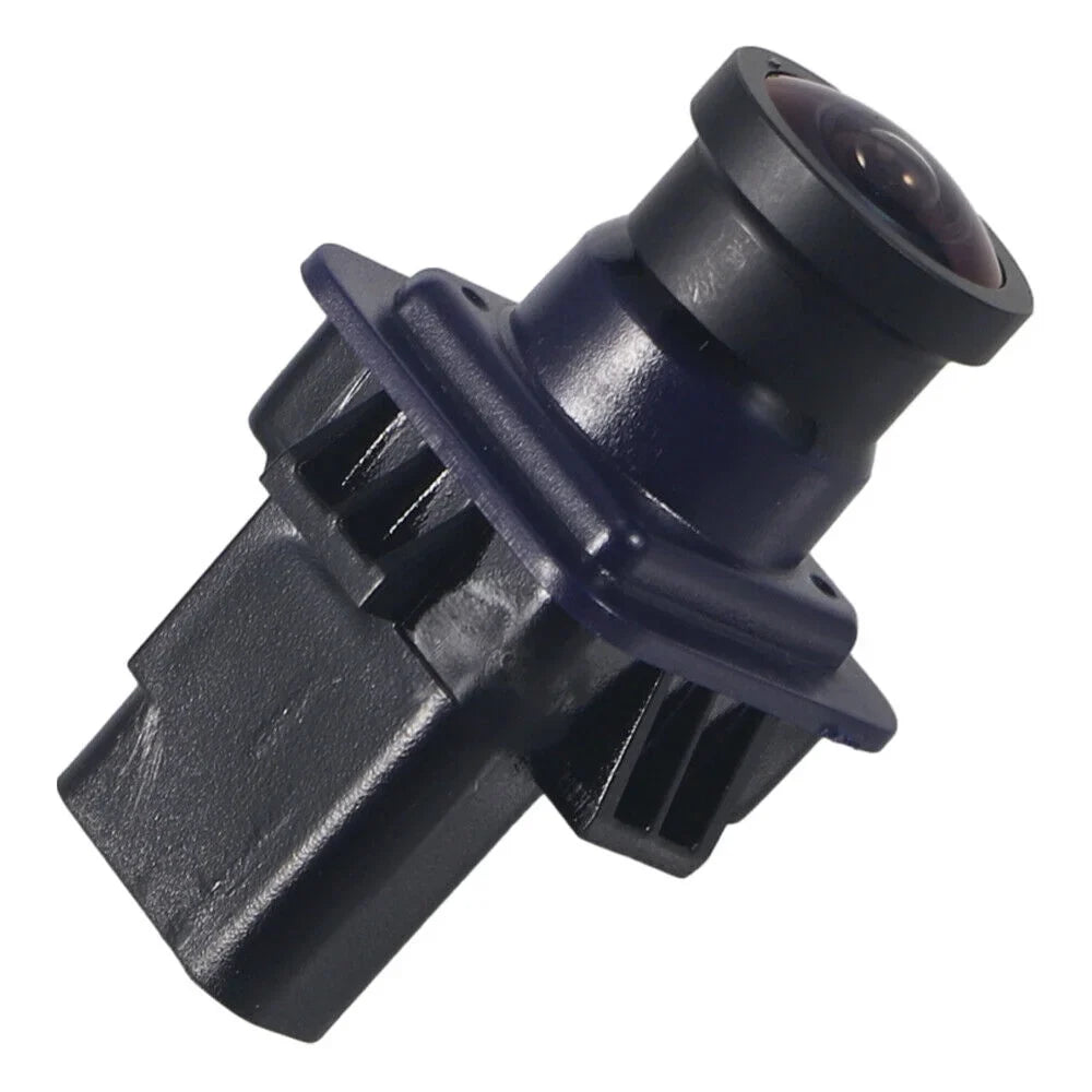 Rear F-150 OE Number 2011-2014, ABS Part Ford Backup for Parking Plastic, BL3Z19G490B Paddsun View Camera