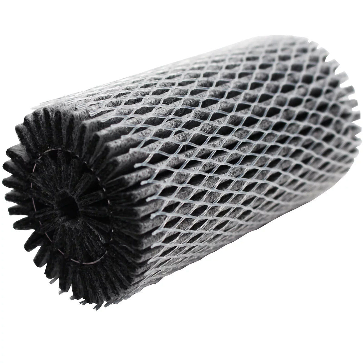 with Fridge for Refrigerator 46-9917 6-Pack EI24WC75HS0 Replacement EAF1CB, Filter Electrolux Electrolux Compatible Air Air - Filter