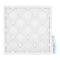 11.38 8 11.38 MERV 6. Inches) 12x12x1 AC Filters. Quantity (Actual x Air 0.75 x Pamlico Pleated Size: Furnace Air