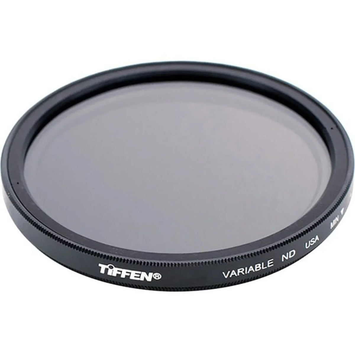 Filter Density Tiffen Neutral