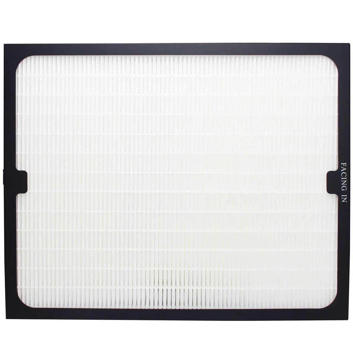 Blueair Compatible 8-Pack 203C Air Blueair Filter - 200 Purifier 300 & Replacement Air Filter