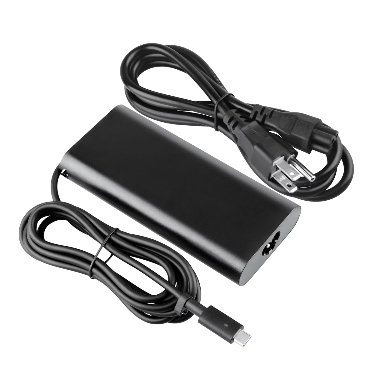 13 9365 Adapter For Dell 9333 130W Charger XPS 2-in-1 PKPOWER 7390 C 9370 USB 9350 9360