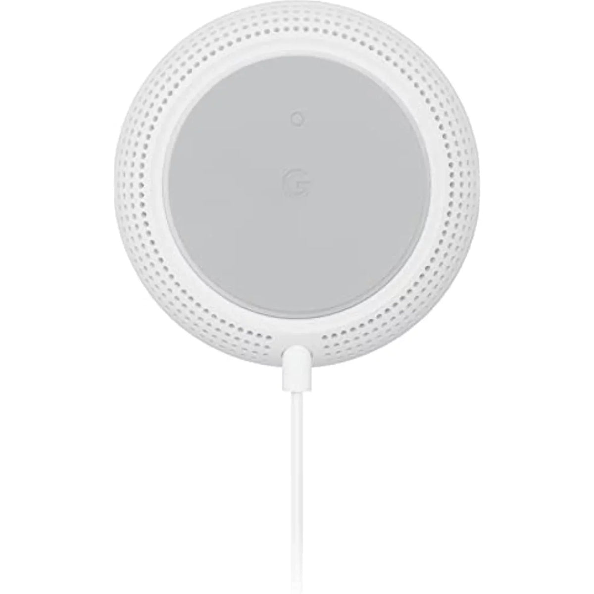 (2-Pack, Wi-Fi AC2200 Snow) Add System Access Google Nest - Point Router Generation) On Bundles (2nd and Mesh WiFi