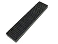 With Charcoal MV2047AQL, Shipped MV2047BMS Air LG MV-2047AQL, Microwave Filter