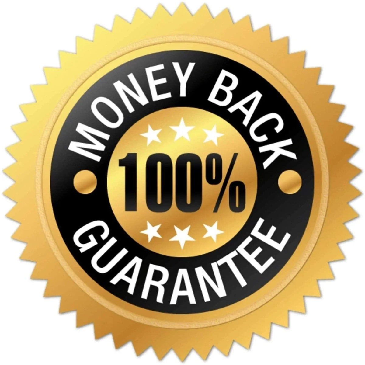 Made - , , in Brand U.S.A. Filters - 6 Compatible AFC Water BodyGlove® Pack with BG-1000