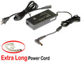 Adapter M140, 3541, Tablet Dell AC - PC, for XT3 Latitude Z, 90W 15 M1210, D630, Zn; P05S001, XT2n, Precision XFR M20, M2300 15 3540, XT iTEKIRO XT2,