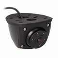 Heise Commercial & Electronics Camera Universal Sideview Metra