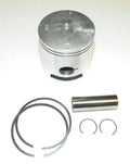 SL 1mm 650CC Compatible 1992-1995 Polaris over New Kit With Piston Ski Jet