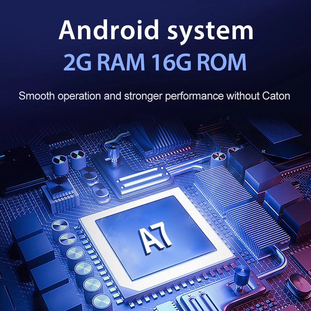 Camera(2+16GB) 10.1 Backup Mirror Link, Din 2022 Android GPS FM, Bluetooth Car Double With Inch Touch Screen Radio Navigate Stereo