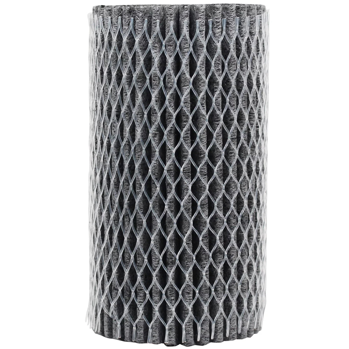 with Fridge for Refrigerator 46-9917 6-Pack EI24WC75HS0 Replacement EAF1CB, Filter Electrolux Electrolux Compatible Air Air - Filter
