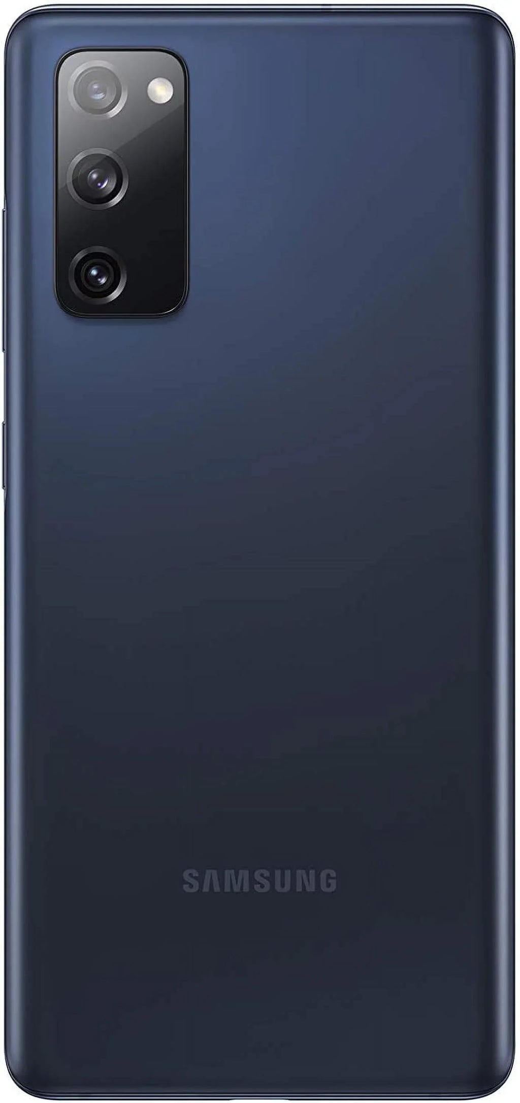 Unlocked) G781U Cloud Pre-Owned Samsung 5G 128GB (Good) Navy FE Galaxy S20 (Fully