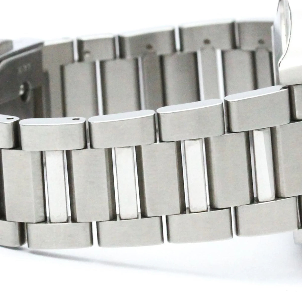 Watch Pre-Owned HEUER Aquaracer Polished Steel (Good) Calibre BF570555 WAY2112 5 TAG Automatic