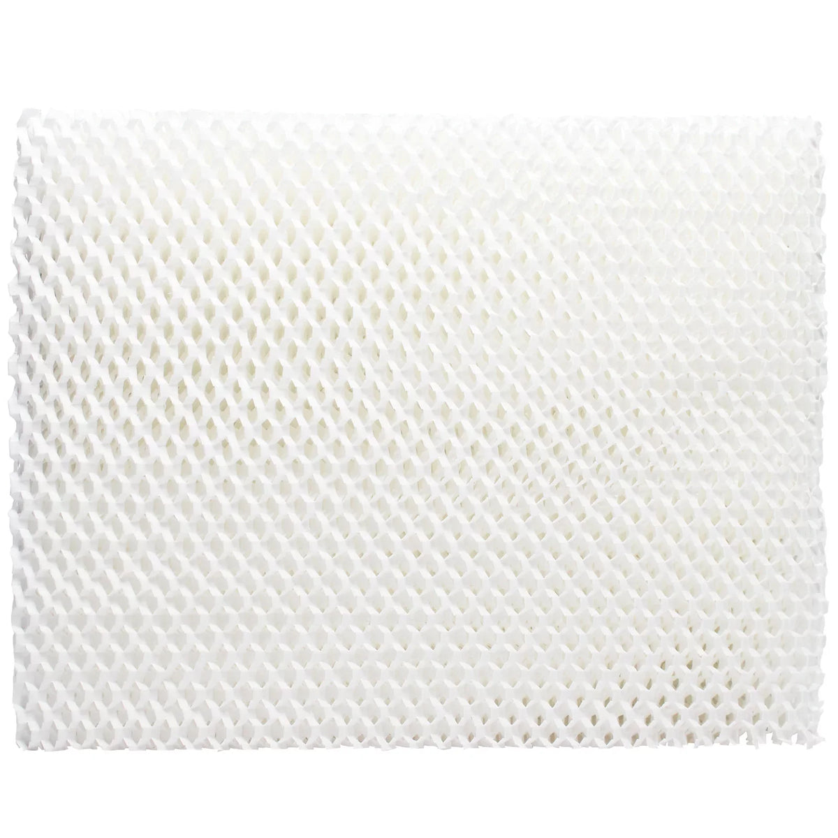 Compatible Vornado 432 Filter 6-Pack Replacement Filter Humidifier MD1-0001 MD1-0002, - Vornado Air