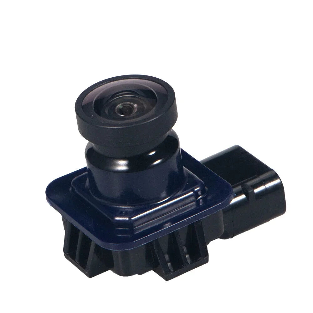 Vision 2013-2016 For Paddsun Camera Backup Night Fusion View Rear ES7T-19G490-AA Resolution High Ford