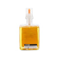 COASTWIDE mL Foam Antibacterial CWJSR-CIT Soap J-Series Citrus 1200 2/Carton Hand