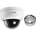 Color, 2 O2ID8 HD Camera, Full Network Megapixel Speco Dome, TAA Compliant Intensifier