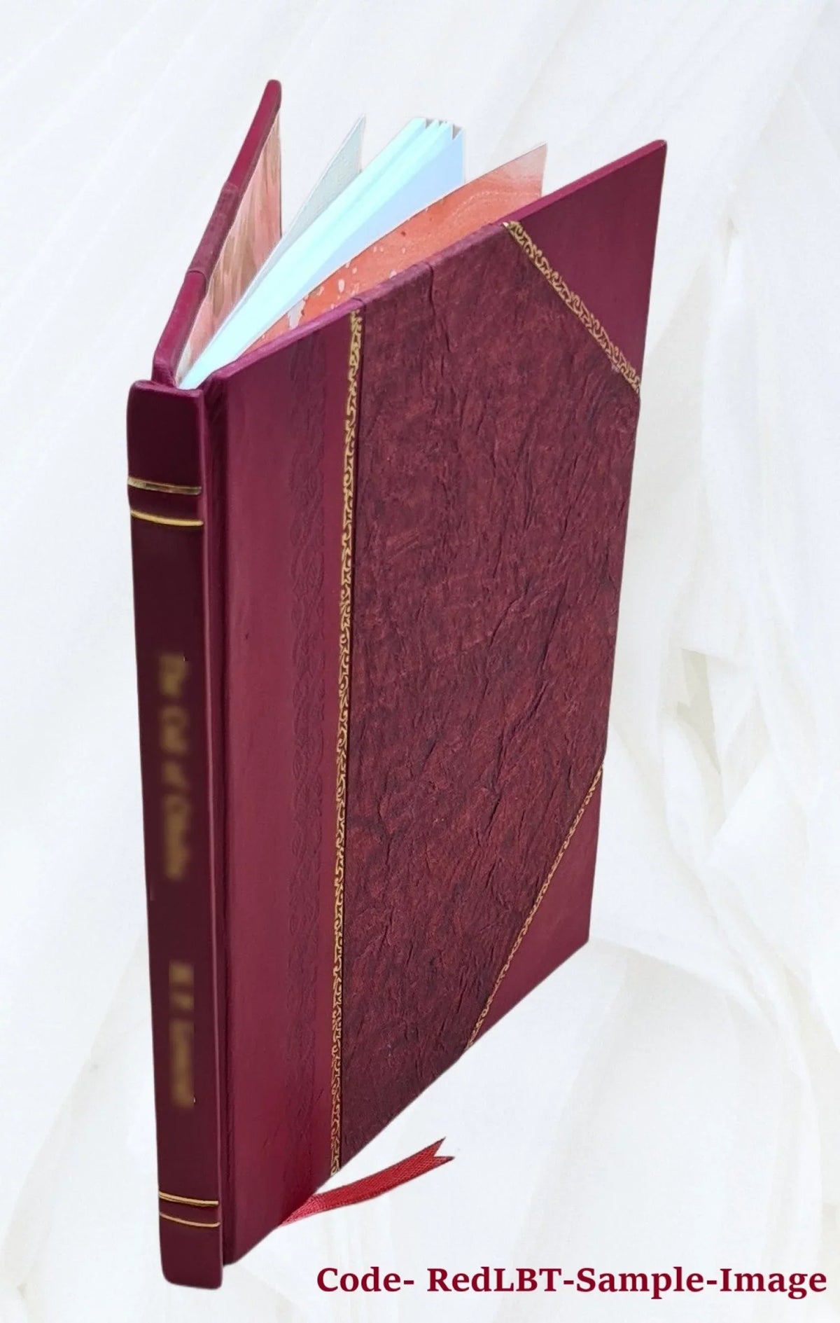 op van Bound] kultuur Raden natte door [Leather padi Hadji voor Moehamad de Moesa. (sawahs) / 1864 Handleiding velden