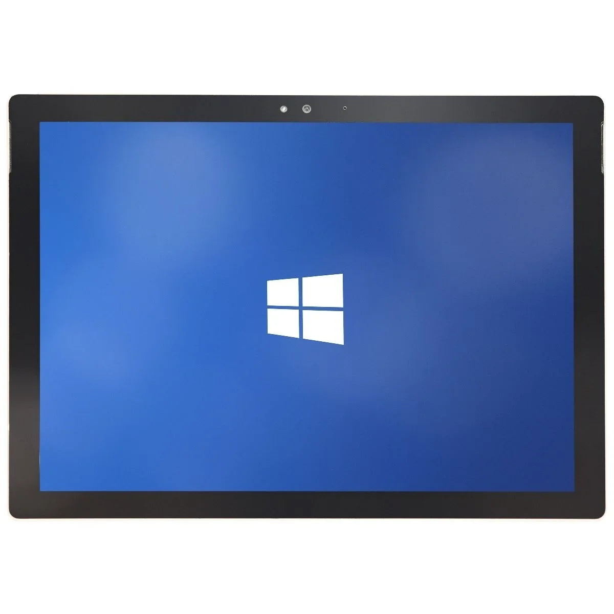 0.90GHz (1724) Good) M3 Tablet Core / 128GB Microsoft Silver (Very - 4 Pro Surface 12.3-inch