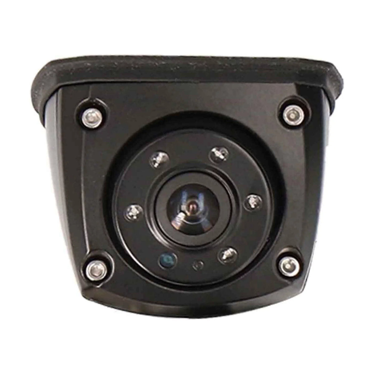 Heise Commercial & Electronics Camera Universal Sideview Metra