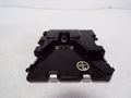 Camera (Good) Lane OEM Warning Pre-Owned 17 Departure Mounted LKQ 19 Prius Roof Toyota 18 20