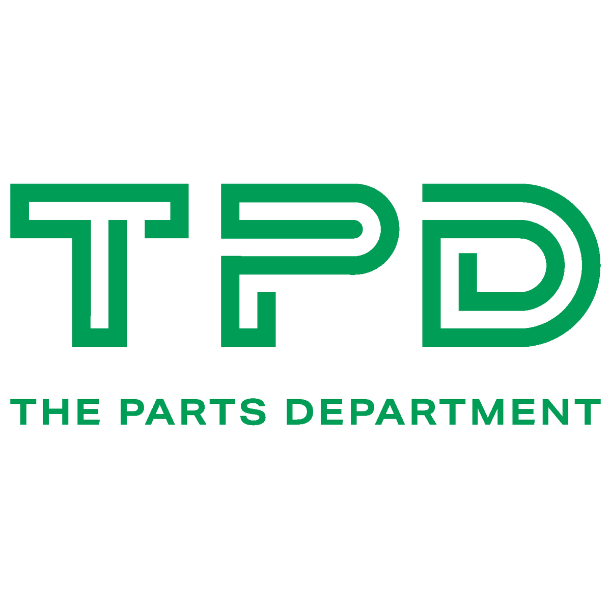 Genuine OEM New 44788002169051 Sprinter Reinforcement