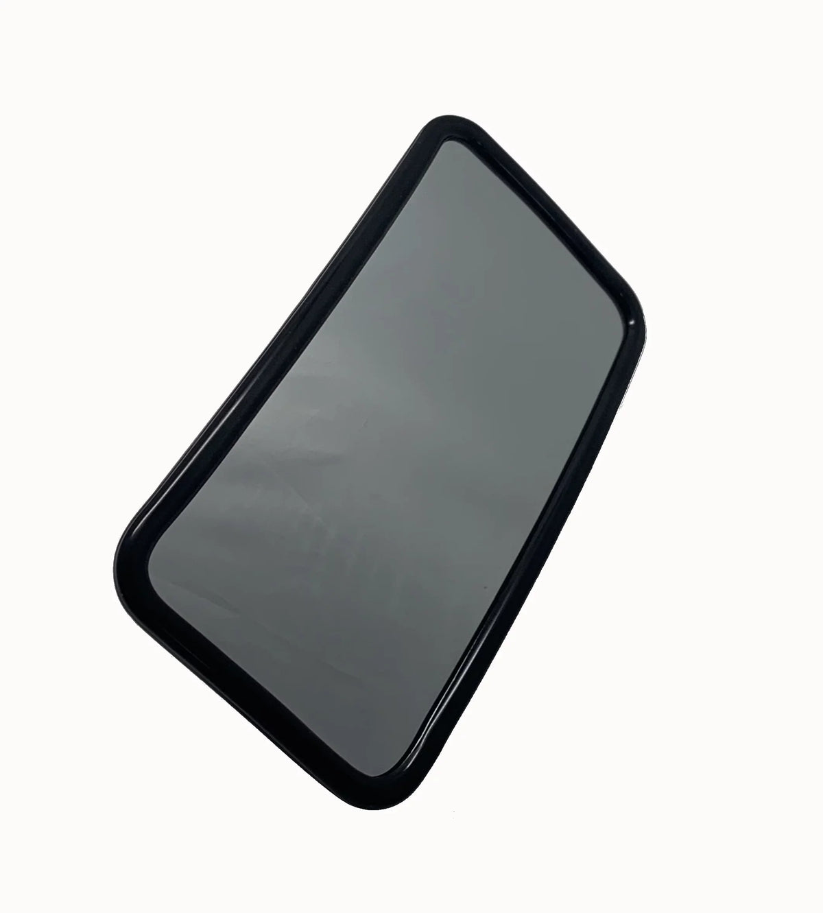 Deere View Original Mirror - Rear Equipment AT186760,1 John