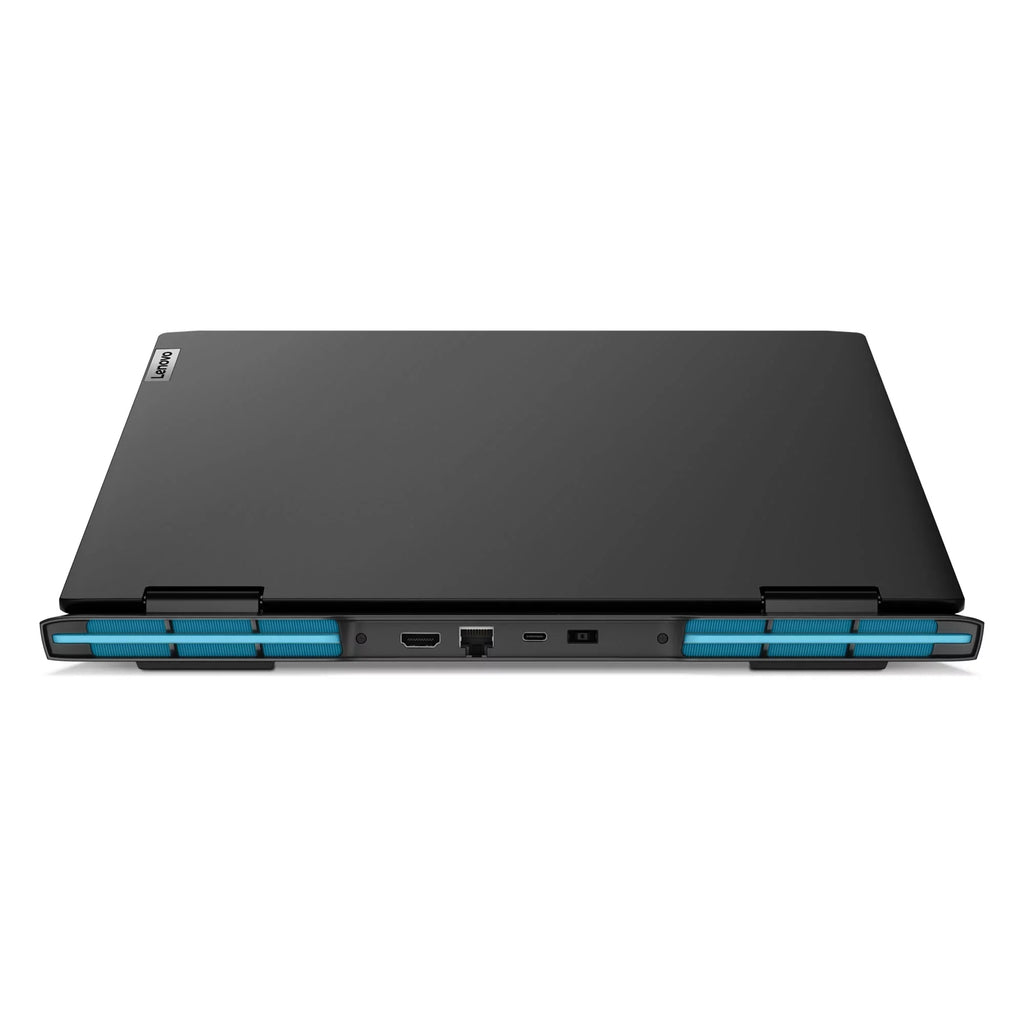 Gaming 165Hz, 3 Gaming Laptop, 512GB, IPS 7 8GB, 16" For IdeaPad Lenovo Ryzen 6800H,