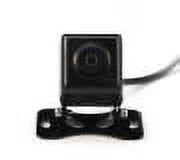 VTB100TJ Rearview Camera BOYO