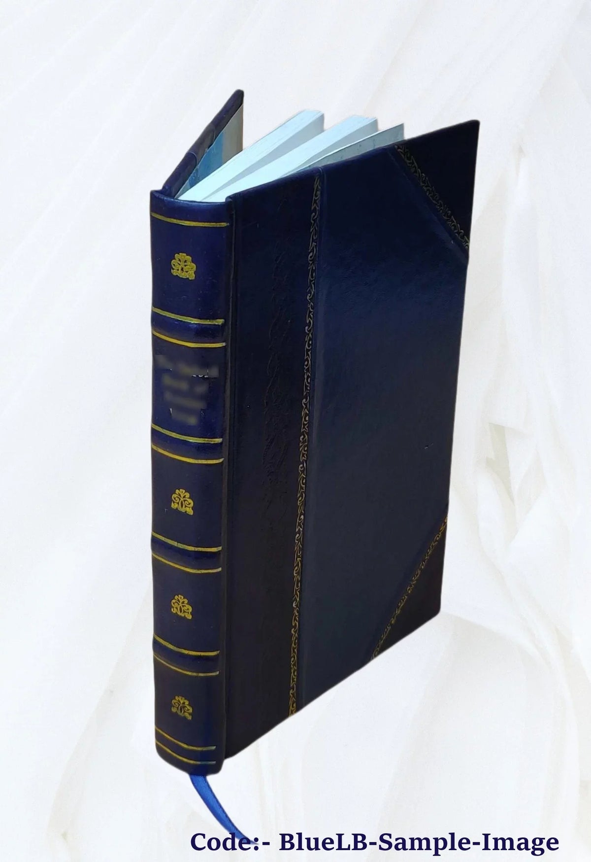 historical drama Richard [Leather of Bosworth, the battle Bound] Third Heneage John some his 1900 with by Memoirs of contemporaries, v.2 King of Volume the an Jesse. on and