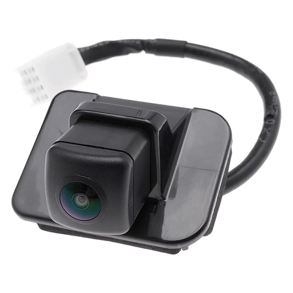 Honda Accord 3.5 View For 2.4 Rear Parking 39530-T2A-A31 2014-2017 Camera POSSBAY Backup