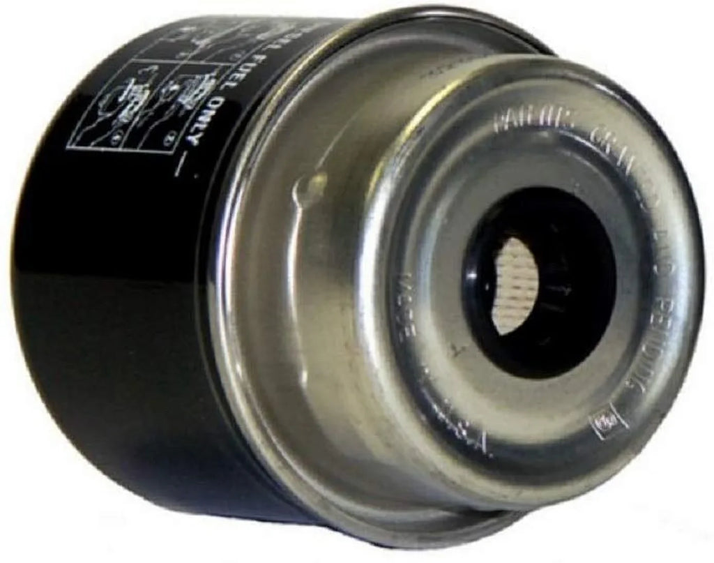 Fuel 3548 Gold Napa Filter