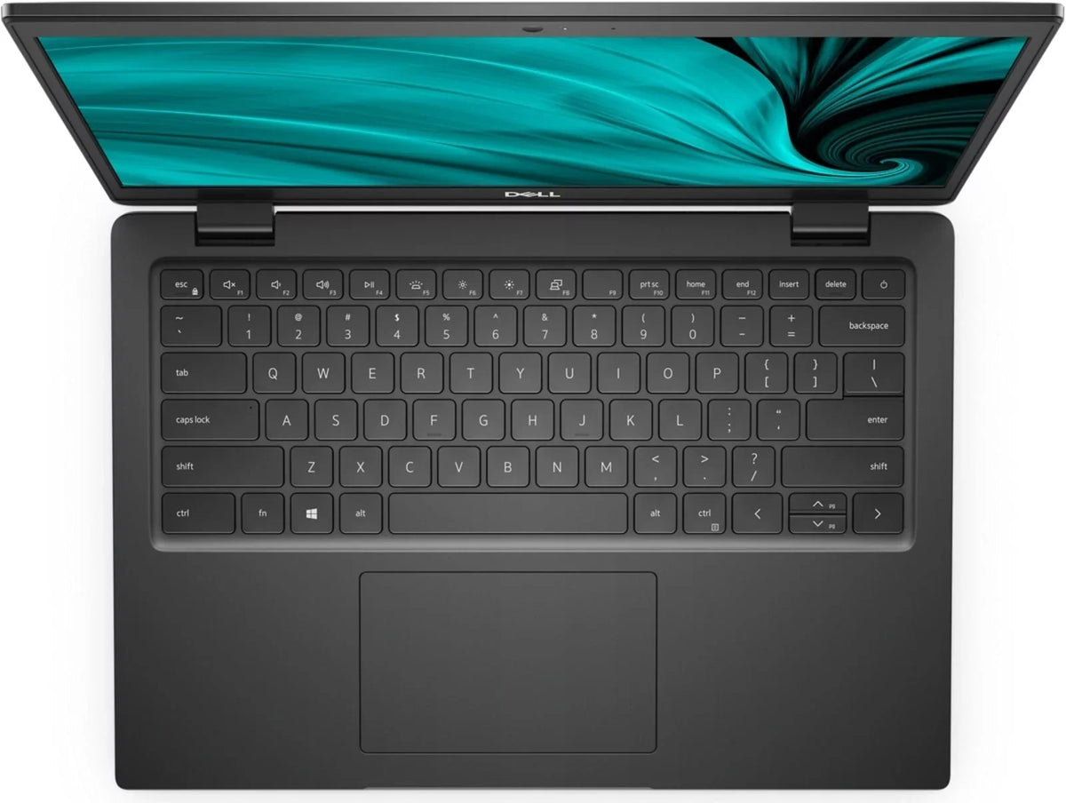 4.2 - - Latitude Dell - FHD @ CPU 3000 14" Restored i5 Cores 16GB (Refurbished) 4 Gen GHz RAM Laptop 8TB 11th SSD 3420 (2021) Core