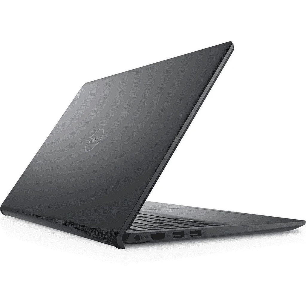 i5-1235U, 3520 Intel 1TB Wi-Fi, Dell 120Hz Laptop, FHD RJ-45, Black Display, 15.6" RAM, 3000 Windows SSD,Intel Newest Vostro Pro, Business Graphics,Webcam,HDMI, Series UHD 11 32GB Core