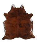 rugs rug for BELLY cowhide WHITE Godsend sale NATURAL EXOTIC