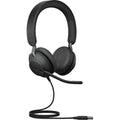 Headset 40 Jabra Evolve2