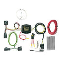 11142485 Trailer Solution Harness Towing Wire Hopkins